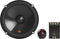 JBL Stage3 607CF - Autospeakers - 6.5