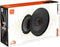 JBL Stage3 627 - Autospeakers - Ø 16,5 cm - 2-weg Coaxiaal - 225 Watt