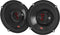 JBL Stage3 637F - Autospeakers - 6,5