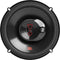 JBL Stage3 637F - Autospeakers - 6,5