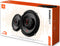JBL Stage3 637F - Autospeakers - 6,5