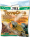 JBL TerraCoco 15 Ltr. ( 3 zakken )