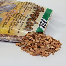 JBL TerraCoco 15 Ltr. ( 3 zakken )