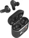 JBL - Tour Pro 2 - In-Ear Koptelefoon - Actieve Noise-Cancelling - Draadloos