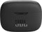 JBL Tune 230NC TWS - Volledig Draadloze Oordopjes Met Noise Cancelling - Zwart