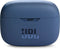 JBL Tune 230NC TWS - Volledig Draadloze Oordopjes Met Noise Cancelling - Blauw