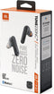 JBL Tune 230NC TWS - Volledig Draadloze Oordopjes Met Noise Cancelling - Zwart