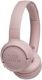 JBL TUNE 500 (Roze)
