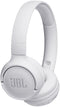 JBL Tune 500 (Wit)