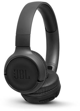 JBL Tune 500BT (Zwart)
