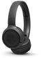 JBL Tune 500BT (Zwart)