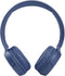 JBL Tune 510BT (Blauw)