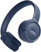 JBL Tune 520 BT (Blauw)