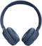 JBL Tune 520 BT (Blauw)