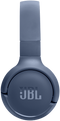 JBL Tune 520 BT (Blauw)