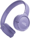 JBL Tune 520 BT (Paars)