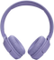 JBL Tune 520 BT (Paars)