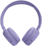 JBL Tune 520 BT (Paars)
