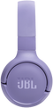 JBL Tune 520 BT (Paars)