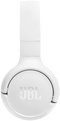JBL Tune 520 BT (Wit)