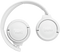 JBL Tune 520 BT (Wit)