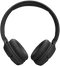 JBL Tune 520 BT (Zwart)