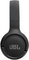 JBL Tune 520 BT (Zwart)