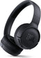 JBL Tune 570BT (Zwart)