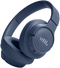 JBL Tune 720BT (Blauw)