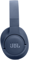 JBL Tune 720BT (Blauw)