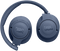 JBL Tune 720BT (Blauw)