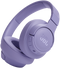 JBL Tune 720BT (Paars)
