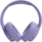 JBL Tune 720BT (Paars)