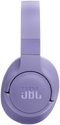 JBL Tune 720BT (Paars)