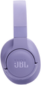 JBL Tune 720BT (Paars)