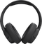 JBL Tune 720BT (Zwart)