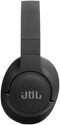 JBL Tune 720BT (Zwart)