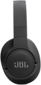 JBL Tune 720BT (Zwart)