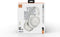 JBL Tune 760NC (Wit)