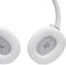 JBL Tune 760NC (Wit)