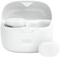 JBL Tune Buds (Wit)