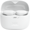 JBL Tune Buds (Wit)