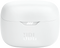 JBL Tune Buds (Wit)