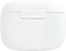 JBL Tune Buds (Wit)