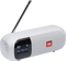 JBL Tuner 2 Wit
