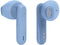 JBL Vibe Flex (Blauw)