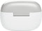 JBL Wave 200 TWS - Volledig Draadloze Oordopjes - Wit