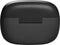 JBL Wave 200 TWS - Volledig Draadloze Oordopjes - Zwart