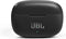 JBL Wave 200 TWS - Volledig Draadloze Oordopjes - Zwart