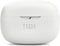 JBL Wave Beam - Volledig Draadloze Oordopjes - Wit